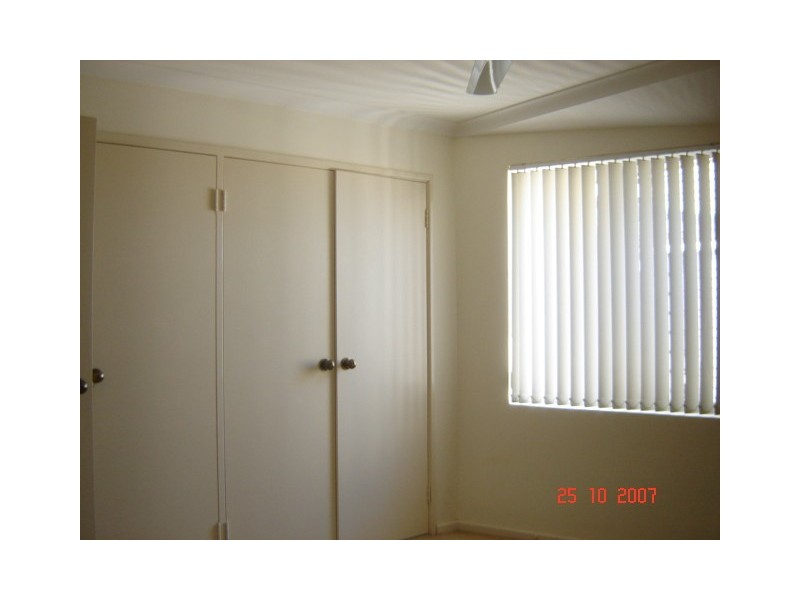 1/45 Foss Street, Bicton WA 6157