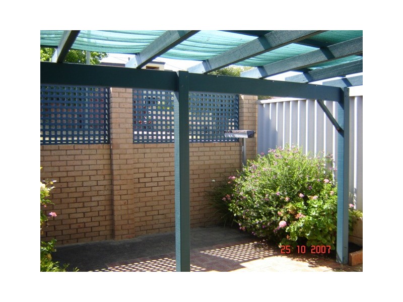 1/45 Foss Street, Bicton WA 6157