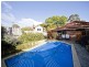 5 Collick Street, Hilton WA 6163