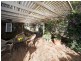 5 Collick Street, Hilton WA 6163