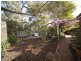5 Collick Street, Hilton WA 6163