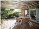 5 Collick Street, Hilton WA 6163