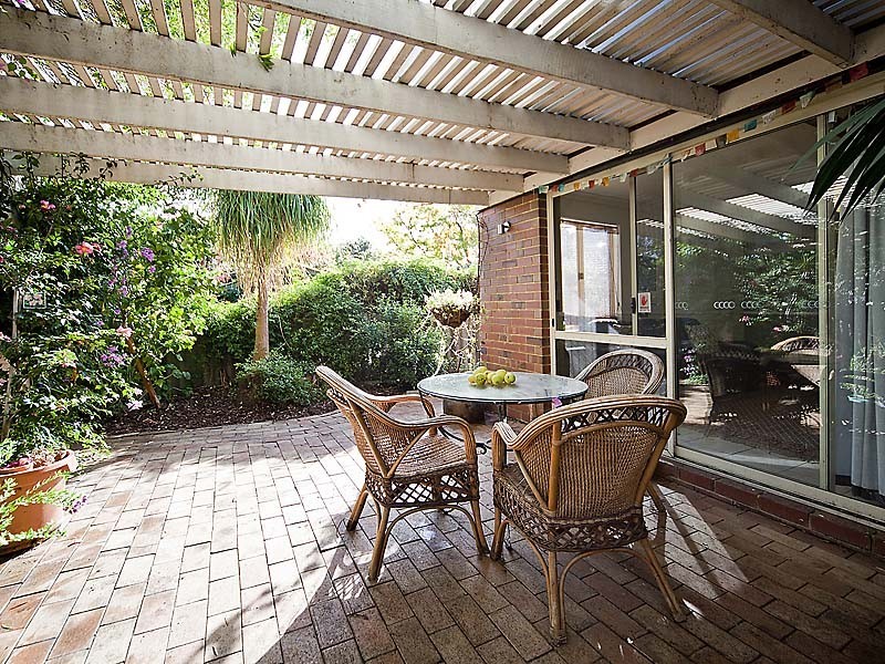 5 Collick Street, Hilton WA 6163