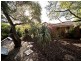 5 Collick Street, Hilton WA 6163