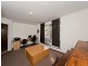 5 Collick Street, Hilton WA 6163