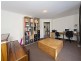 5 Collick Street, Hilton WA 6163