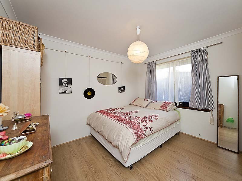 5 Collick Street, Hilton WA 6163
