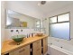 5 Collick Street, Hilton WA 6163