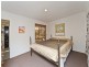 5 Collick Street, Hilton WA 6163