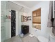 5 Collick Street, Hilton WA 6163