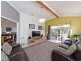 5 Collick Street, Hilton WA 6163