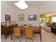 5 Collick Street, Hilton WA 6163