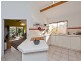 5 Collick Street, Hilton WA 6163