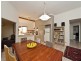5 Collick Street, Hilton WA 6163