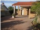 1/10 Hammad Street, Palmyra WA 6157