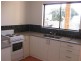 1/10 Hammad Street, Palmyra WA 6157
