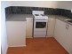 1/10 Hammad Street, Palmyra WA 6157
