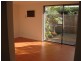 1/10 Hammad Street, Palmyra WA 6157