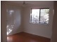 1/10 Hammad Street, Palmyra WA 6157