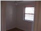 1/10 Hammad Street, Palmyra WA 6157