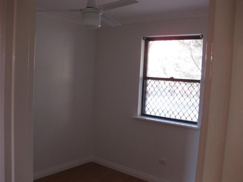 1/10 Hammad Street, Palmyra WA 6157