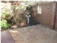1/10 Hammad Street, Palmyra WA 6157