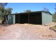635 Lyon Road, Wandi WA 6167