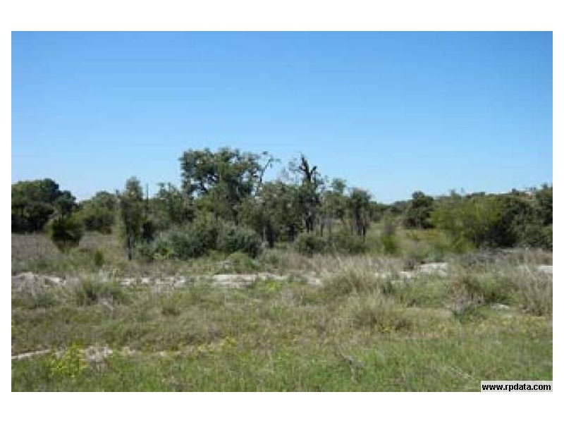 635 Lyon Road, Wandi WA 6167