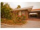 6/2 Adrian Street, Palmyra WA 6157