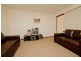 6/2 Adrian Street, Palmyra WA 6157