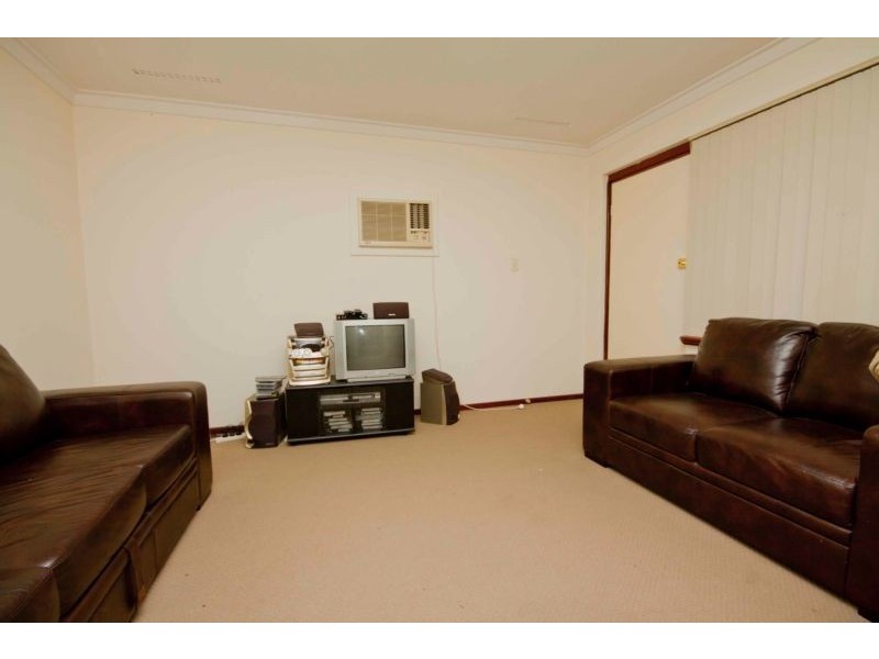 6/2 Adrian Street, Palmyra WA 6157