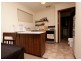 6/2 Adrian Street, Palmyra WA 6157