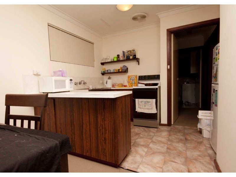 6/2 Adrian Street, Palmyra WA 6157