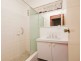 6/2 Adrian Street, Palmyra WA 6157