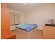 6/2 Adrian Street, Palmyra WA 6157