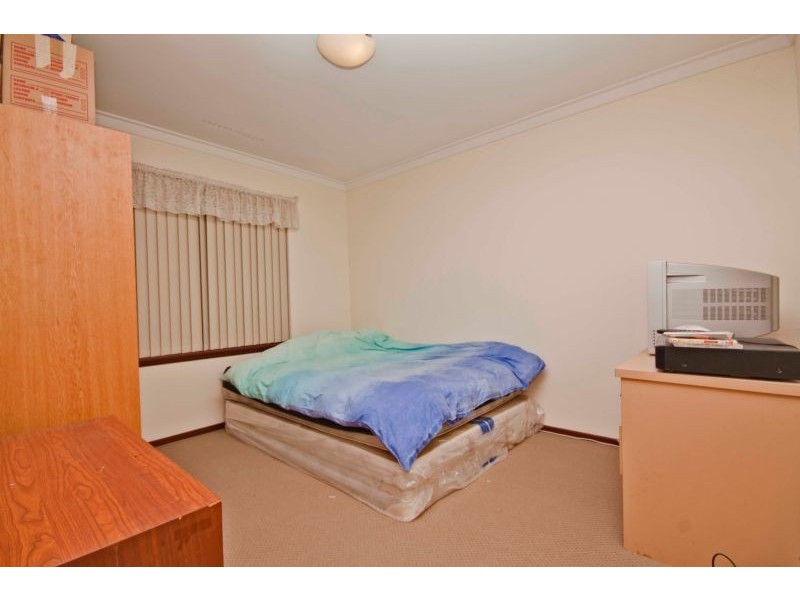 6/2 Adrian Street, Palmyra WA 6157
