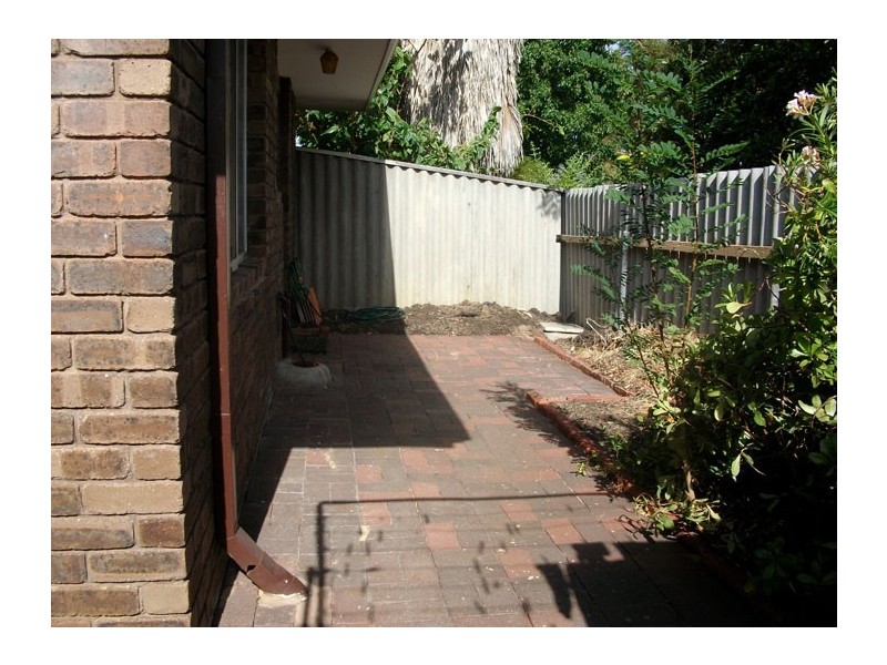 6/2 Adrian Street, Palmyra WA 6157