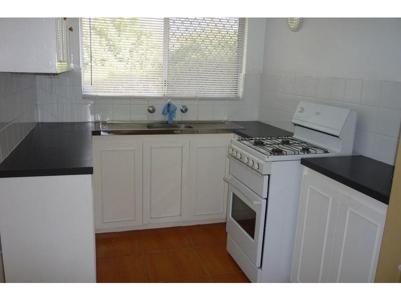 5/22-24 Foyle Road, Bayswater WA 6053