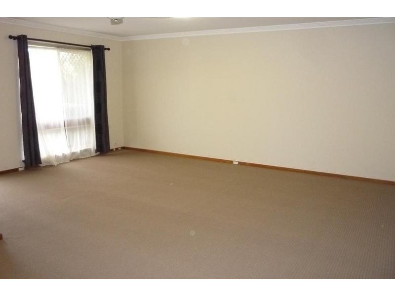 5/22-24 Foyle Road, Bayswater WA 6053