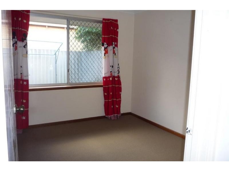 5/22-24 Foyle Road, Bayswater WA 6053