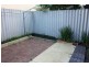 5/22-24 Foyle Road, Bayswater WA 6053