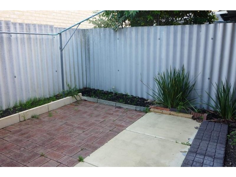 5/22-24 Foyle Road, Bayswater WA 6053