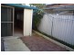 5/22-24 Foyle Road, Bayswater WA 6053