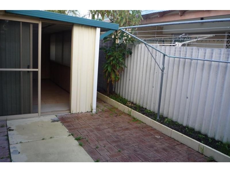 5/22-24 Foyle Road, Bayswater WA 6053