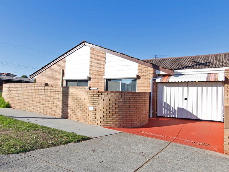 4/18 Murray Road, Palmyra WA 6157