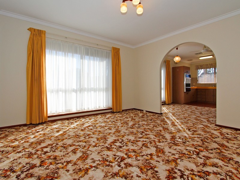 4/18 Murray Road, Palmyra WA 6157