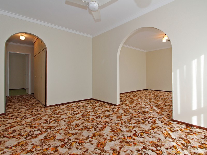 4/18 Murray Road, Palmyra WA 6157