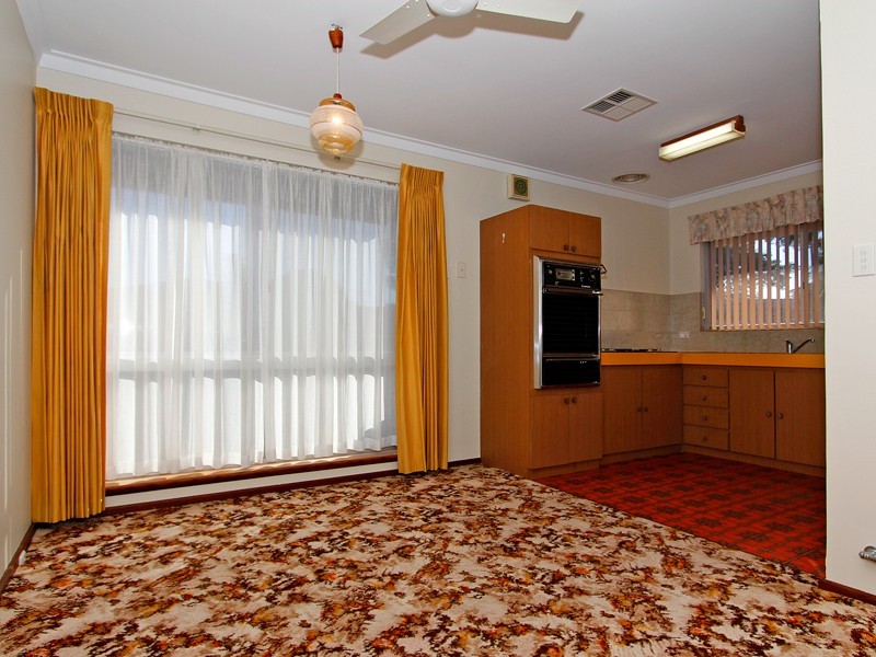 4/18 Murray Road, Palmyra WA 6157