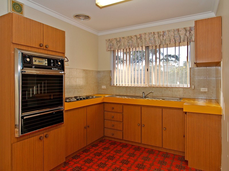 4/18 Murray Road, Palmyra WA 6157