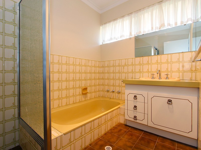 4/18 Murray Road, Palmyra WA 6157